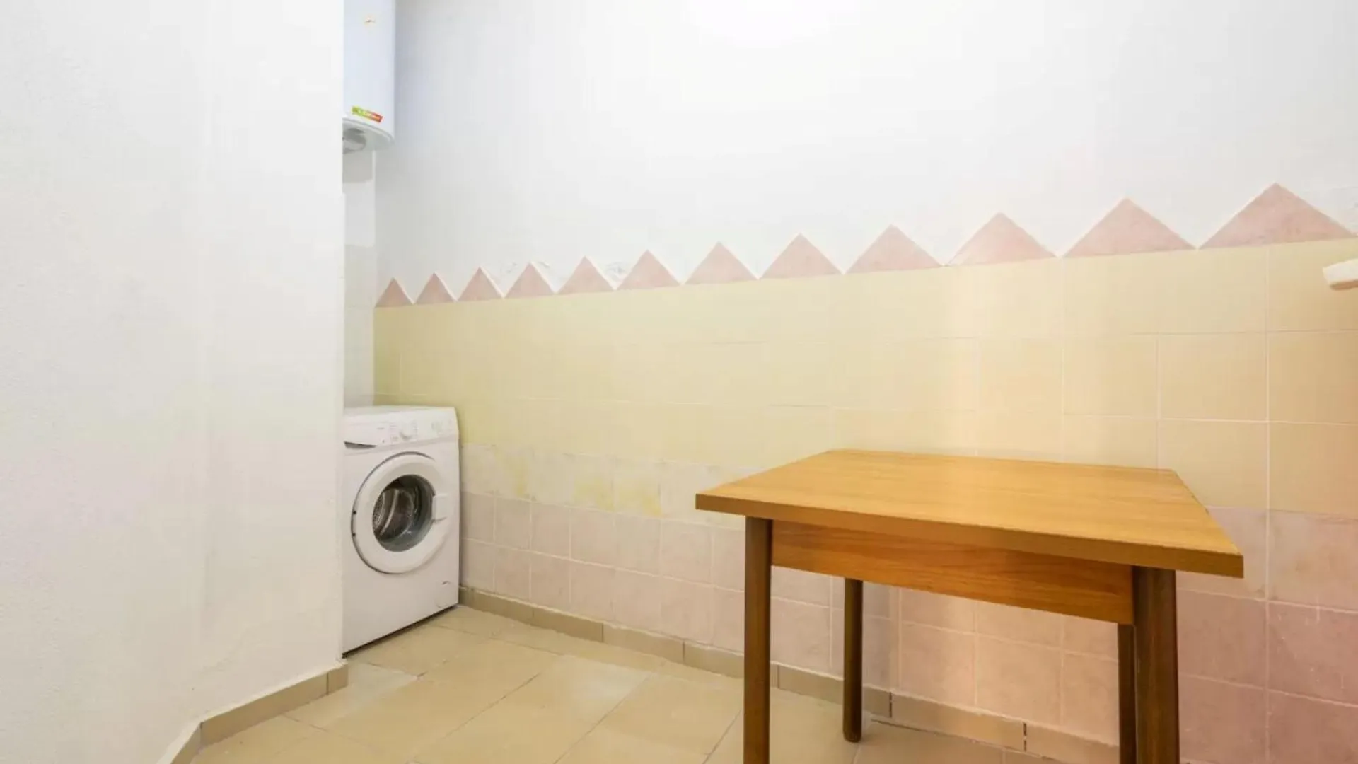 Delightful Three Room Flat With Patio Near Budoni Танаунелла 0*,