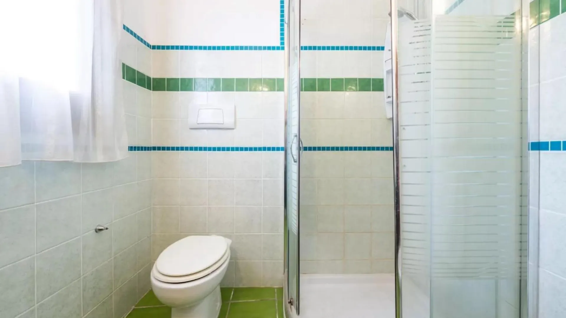 Διαμέρισμα Delightful Three Room Flat With Patio Near Budoni Tanaunella Ιταλία
